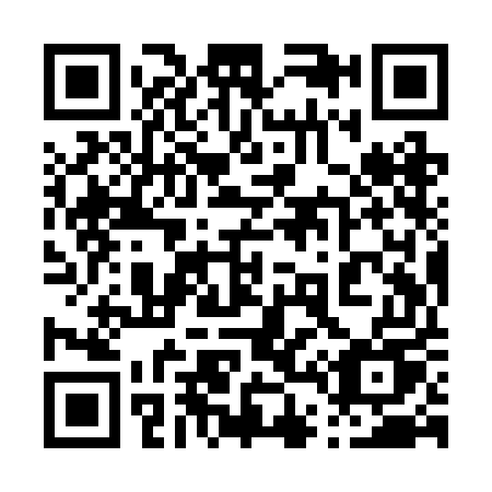 QR code for 049-REU