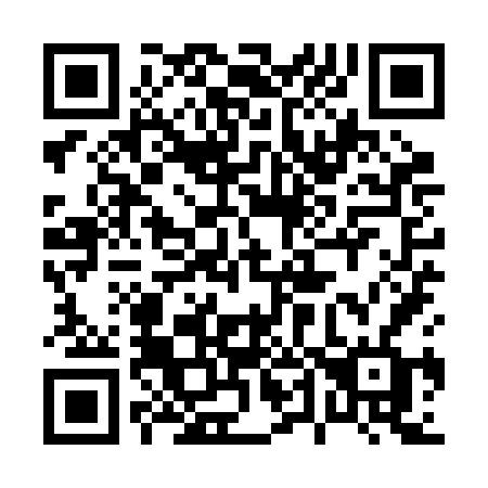 QR code for 049-RFF