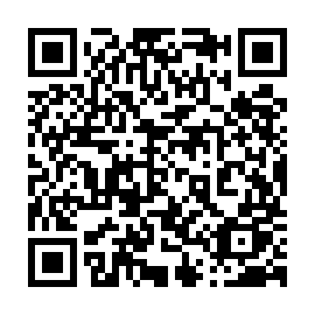 QR code for 049-UMP