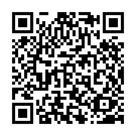 QR code for 049-XJX