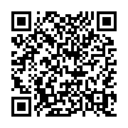 QR code for 049-ZUI