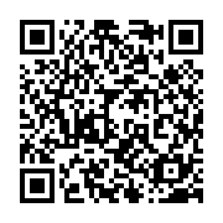 QR code for 049035