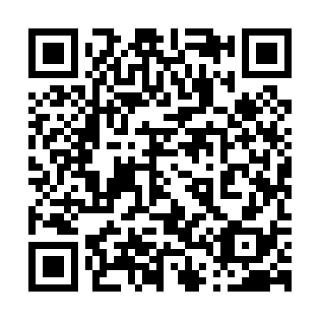 QR code for 049038