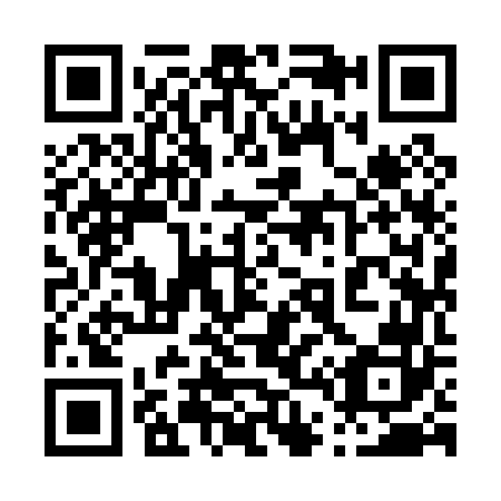 QR code for 049062