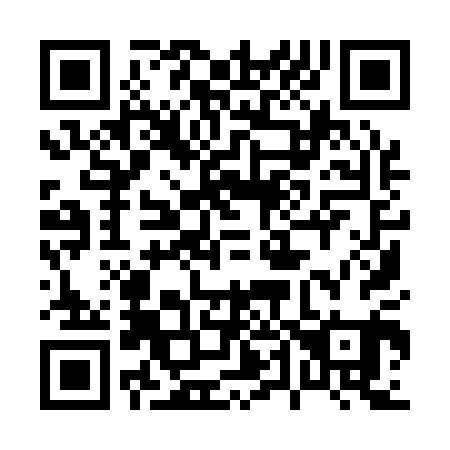 QR code for 049101