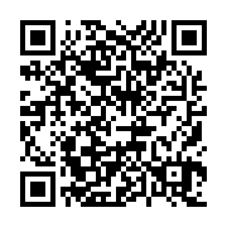 QR code for 049124