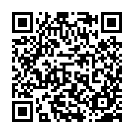 QR code for 049284