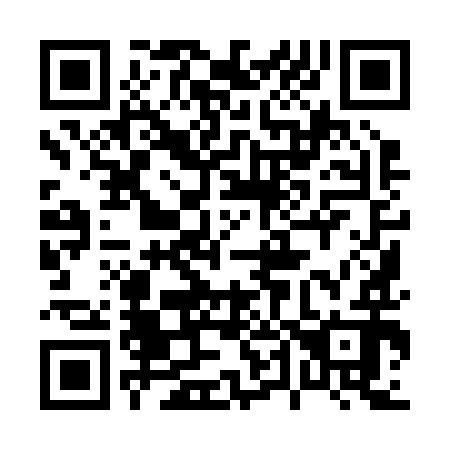 QR code for 049292