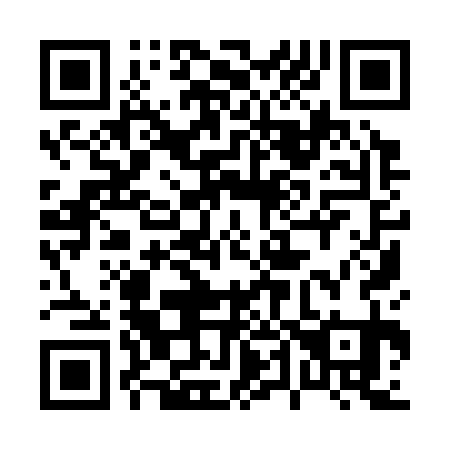 QR code for 049331