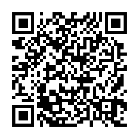 QR code for 049360