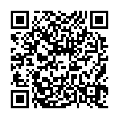 QR code for 049367