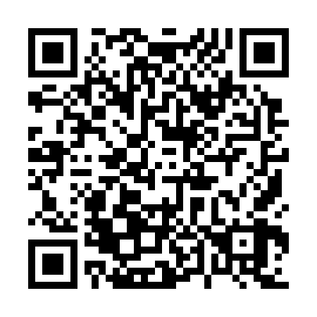 QR code for 049368