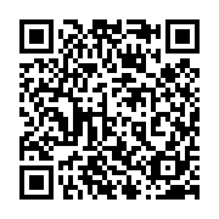 QR code for 049410