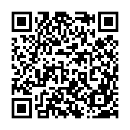 QR code for 049466