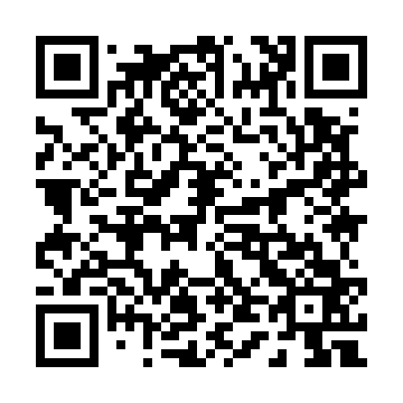 QR code for 049563