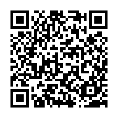 QR code for 049584