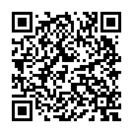 QR code for 049616