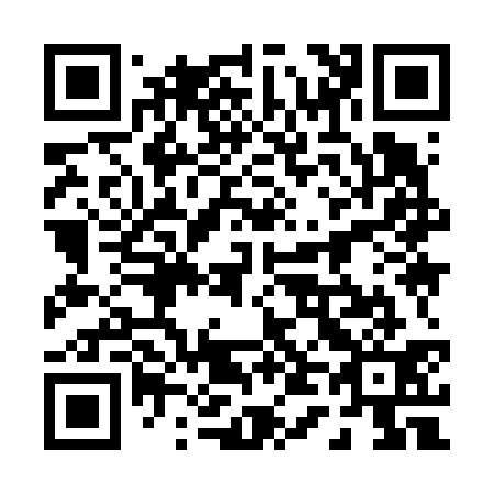 QR code for 049631