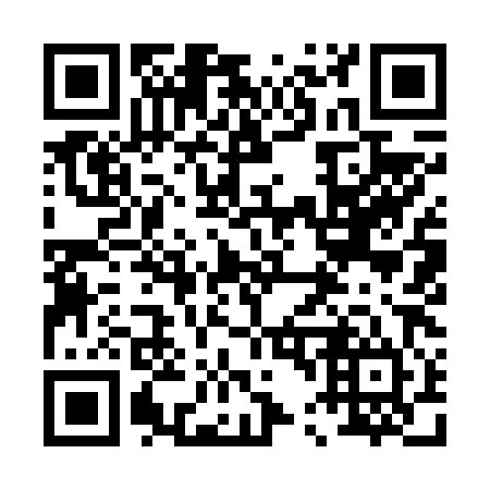 QR code for 049684