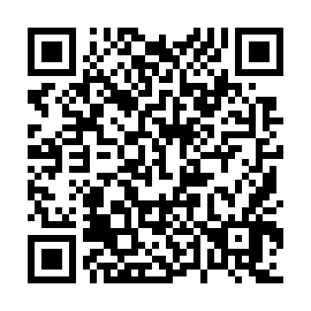 QR code for 049746