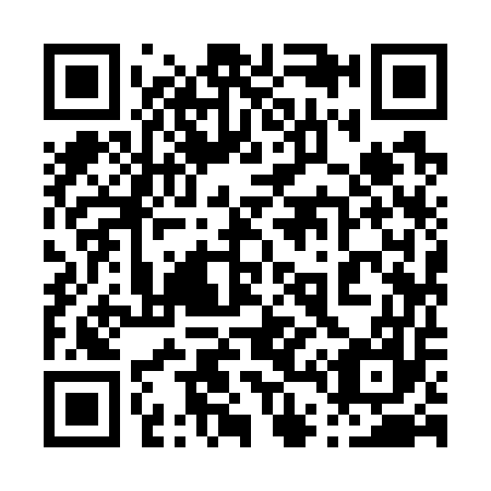 QR code for 049757