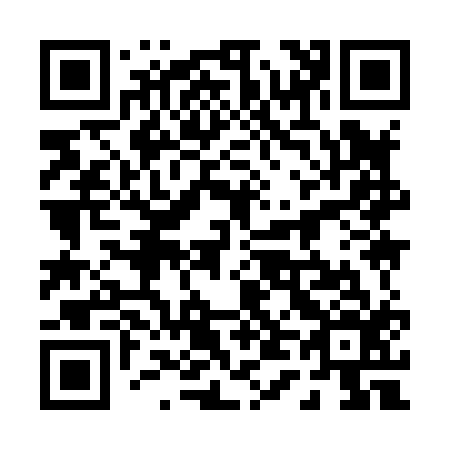 QR code for 049816