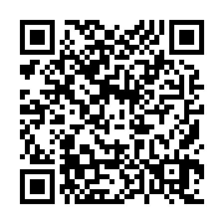 QR code for 049864