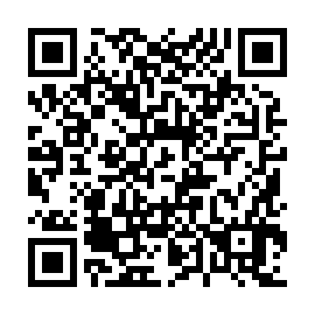 QR code for 049886