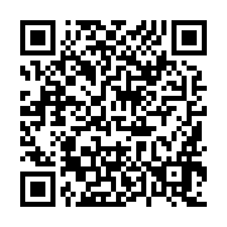 QR code for 049896