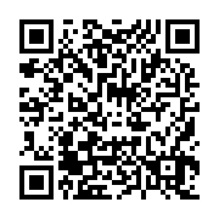 QR code for 049926