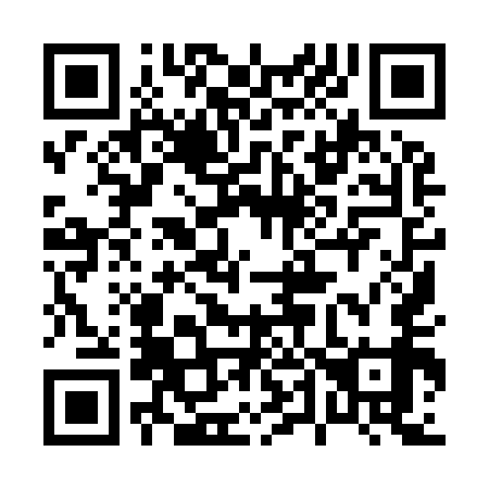 QR code for 049959
