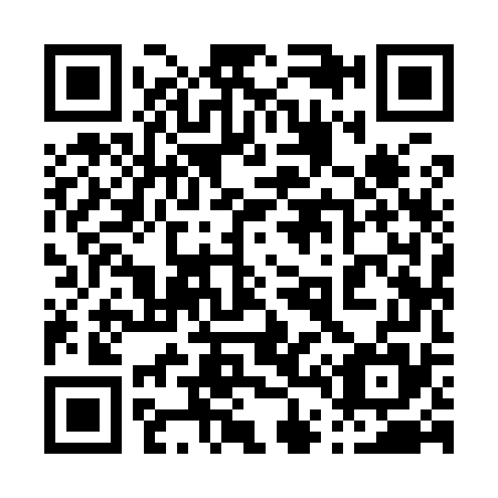 QR code for 049975