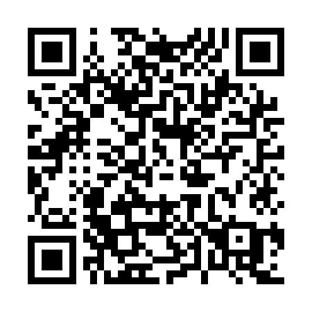 QR code for plate 049-AKA