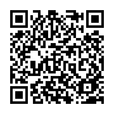 QR code for 049EHE