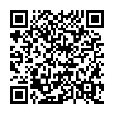 QR code for plate 049-HLF