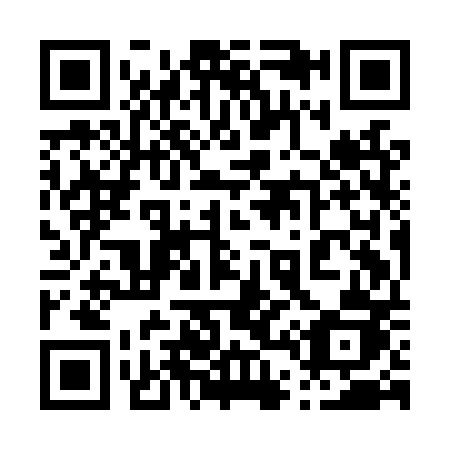 QR code for 049LPJ