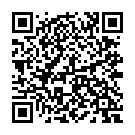 QR code for 049TDE