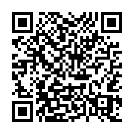 QR code for plate 049-UUS