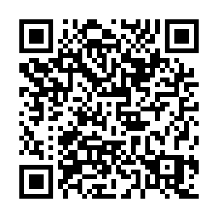 QR code for 050-ABS