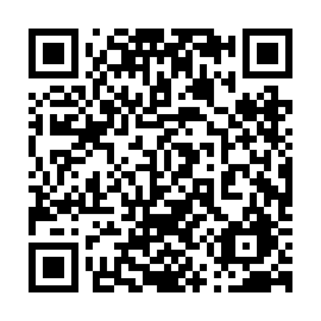 QR code for 050-BBG