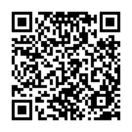 QR code for 050-BIB