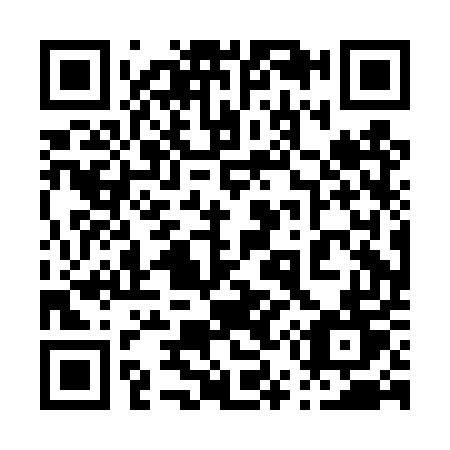 QR code for 050-DUT