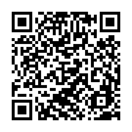QR code for 050-DVB