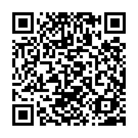 QR code for 050-EJI