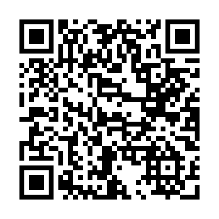 QR code for 050-FOM