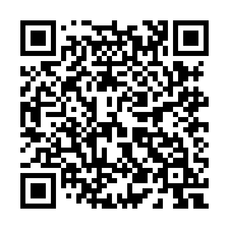 QR code for 050-HAN