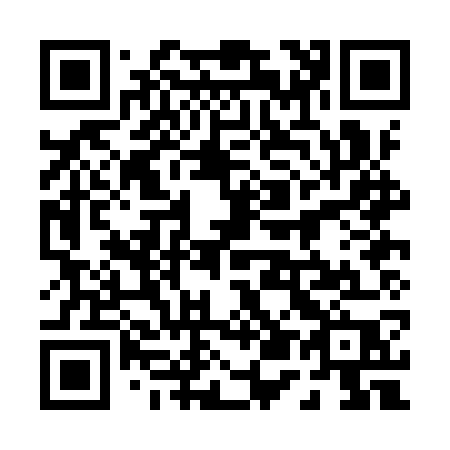 QR code for 050-IWP