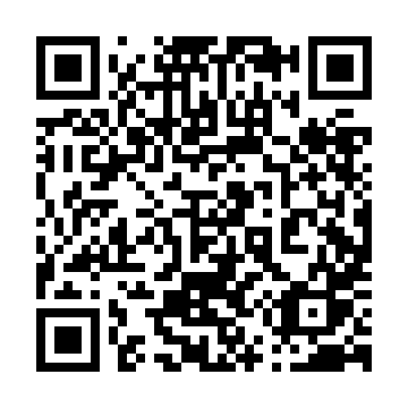 QR code for 050-JHS