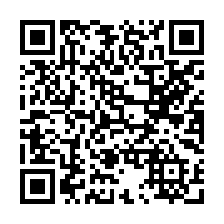 QR code for 050-JID