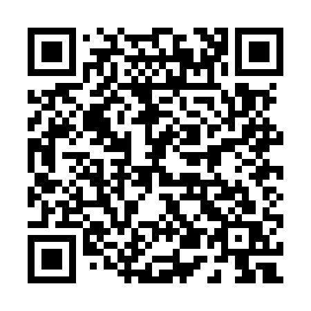 QR code for 050-MQS